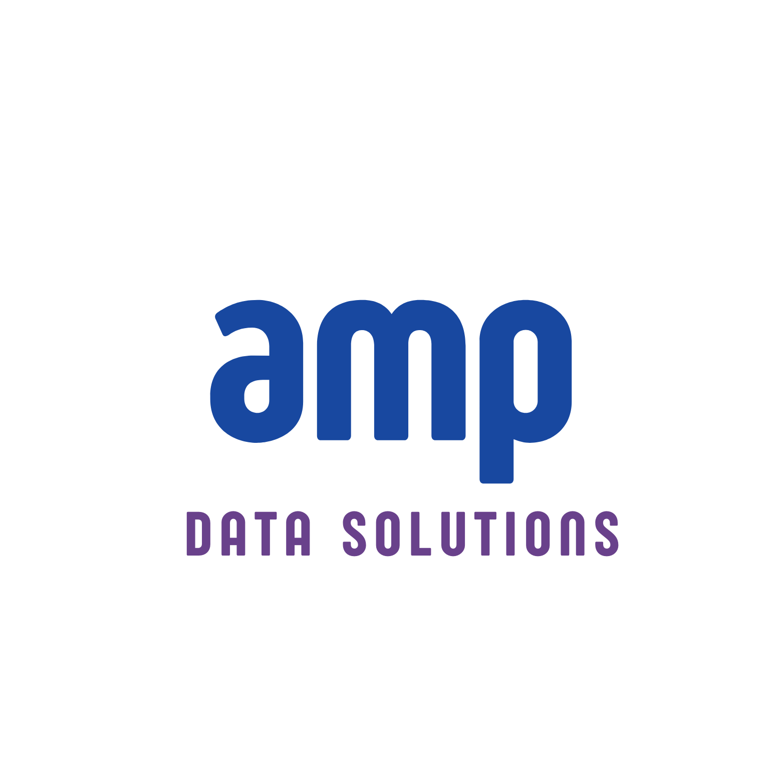 ampdata